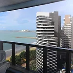 Flat Atlântico 1402