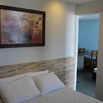 Flat Atlântico 1402