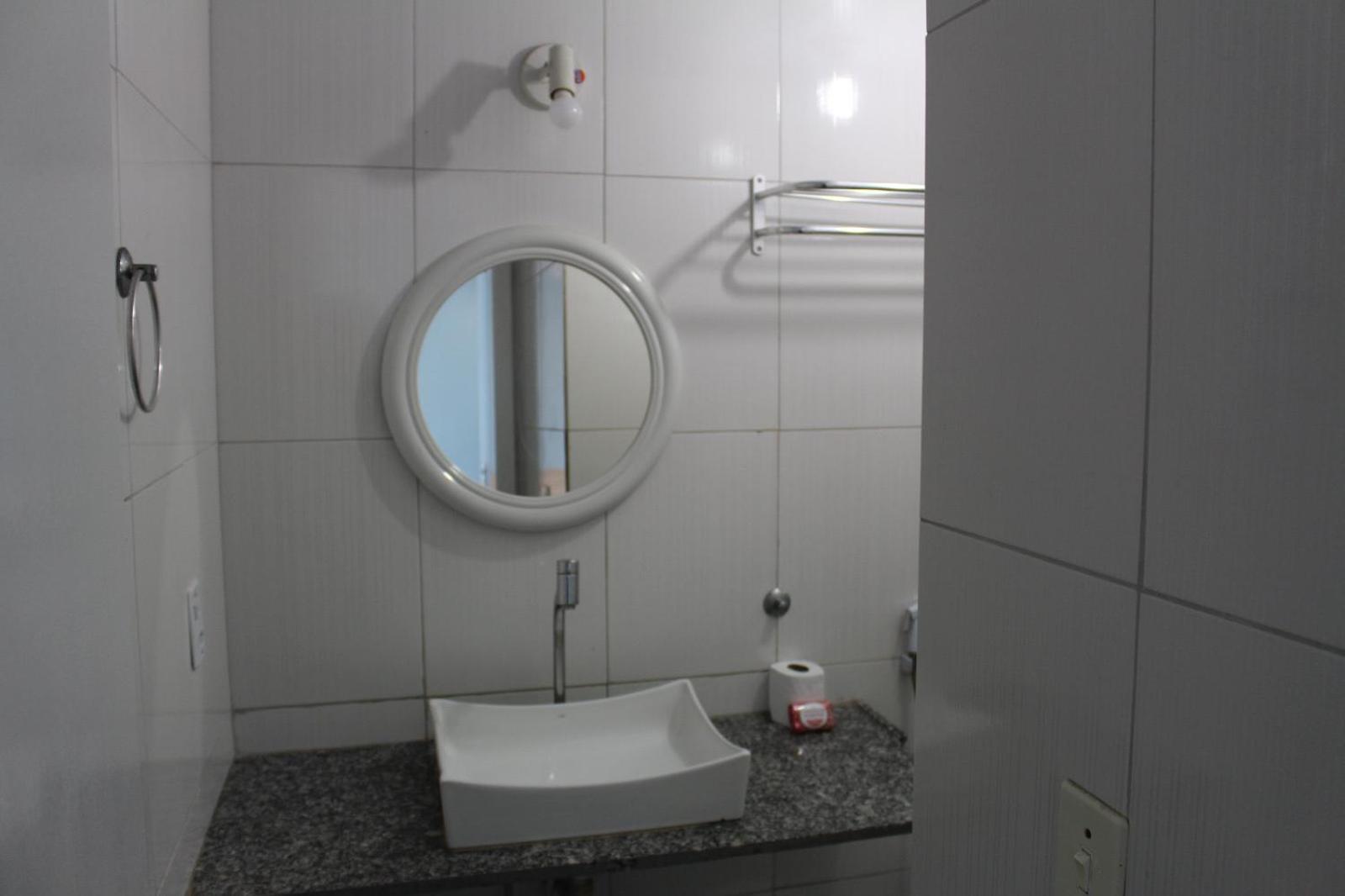 Flat Atlantico 1402